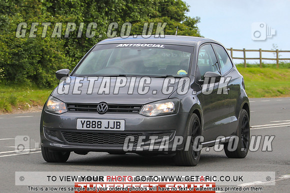 GP2406-12908-C_LOGO_ON_PHOTO