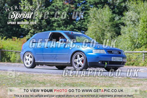 GP2408-4741-C_LOGO_ON_PHOTO
