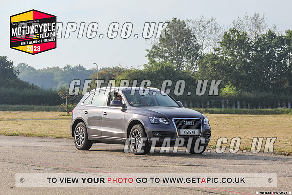 TB2309-2210_WITH_LOGO_ON_PHOTO