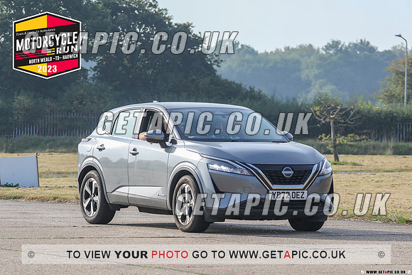 TB2309-2211_WITH_LOGO_ON_PHOTO