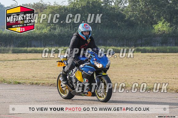 TB2309-2212_WITH_LOGO_ON_PHOTO