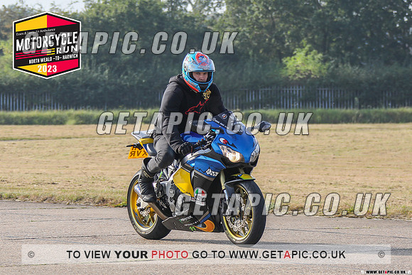 TB2309-2213_WITH_LOGO_ON_PHOTO