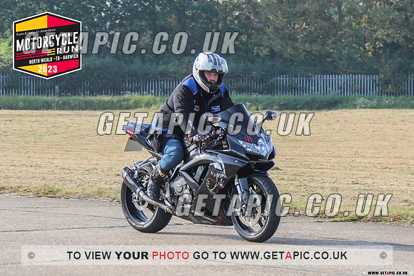 TB2309-2214_WITH_LOGO_ON_PHOTO