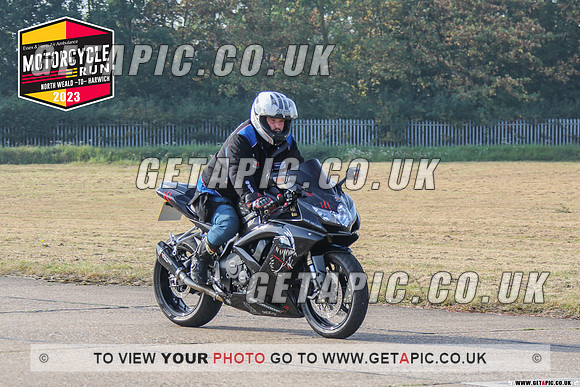 TB2309-2215_WITH_LOGO_ON_PHOTO