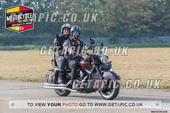 TB2309-2218_WITH_LOGO_ON_PHOTO
