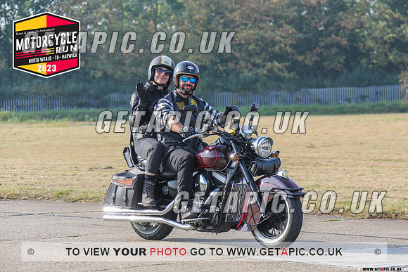 TB2309-2219_WITH_LOGO_ON_PHOTO