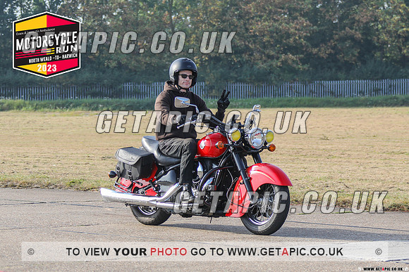 TB2309-2220_WITH_LOGO_ON_PHOTO
