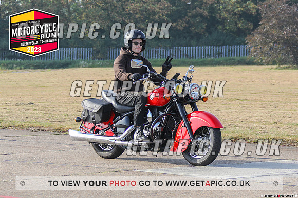TB2309-2221_WITH_LOGO_ON_PHOTO