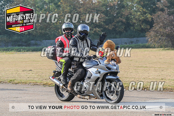 TB2309-2223_WITH_LOGO_ON_PHOTO