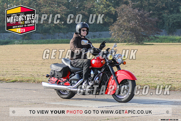 TB2309-2222_WITH_LOGO_ON_PHOTO