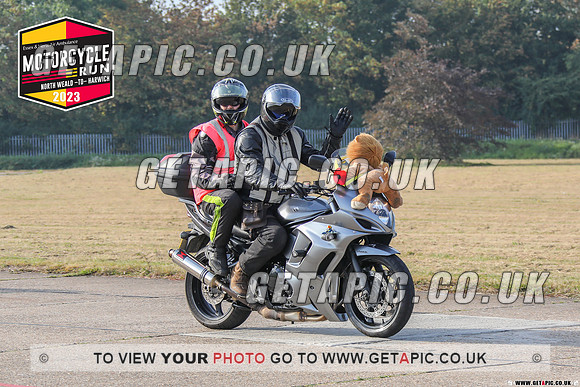 TB2309-2224_WITH_LOGO_ON_PHOTO