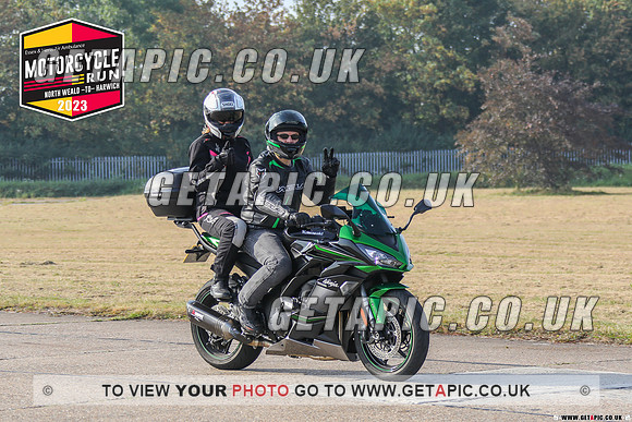 TB2309-2225_WITH_LOGO_ON_PHOTO