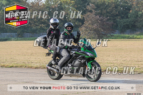 TB2309-2226_WITH_LOGO_ON_PHOTO