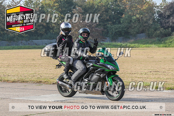 TB2309-2227_WITH_LOGO_ON_PHOTO