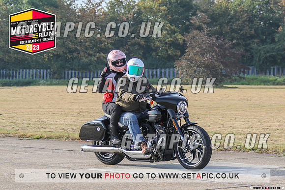 TB2309-2229_WITH_LOGO_ON_PHOTO