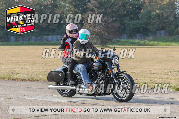 TB2309-2230_WITH_LOGO_ON_PHOTO
