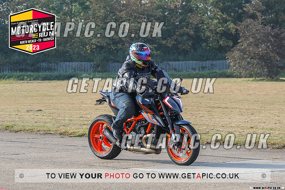 TB2309-2231_WITH_LOGO_ON_PHOTO