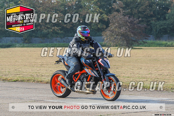 TB2309-2232_WITH_LOGO_ON_PHOTO