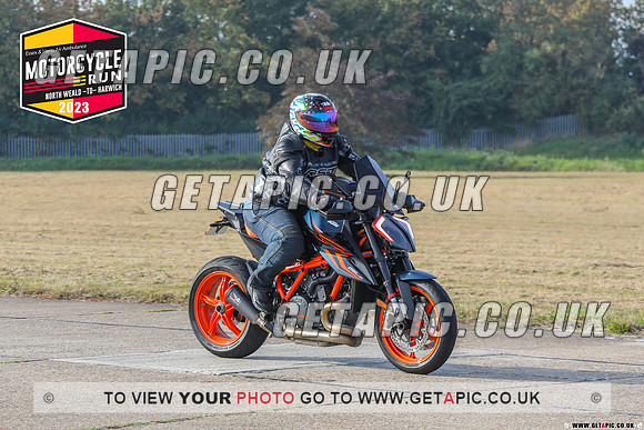 TB2309-2233_WITH_LOGO_ON_PHOTO