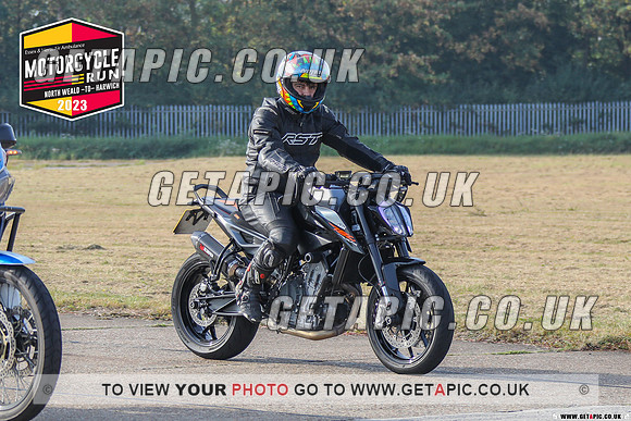 TB2309-2234_WITH_LOGO_ON_PHOTO