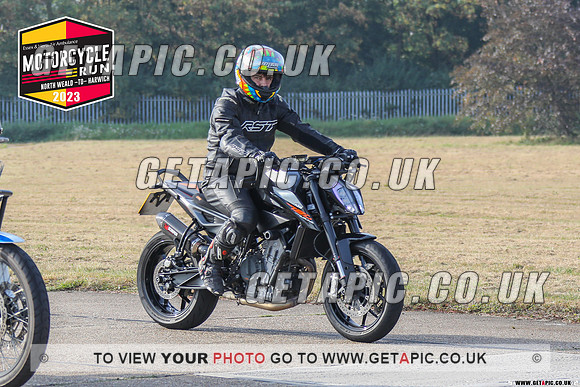 TB2309-2235_WITH_LOGO_ON_PHOTO