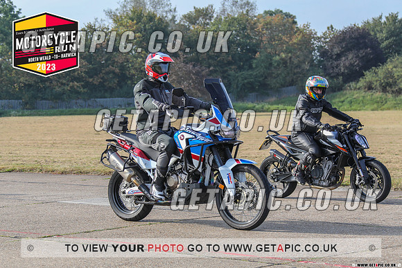 TB2309-2237_WITH_LOGO_ON_PHOTO