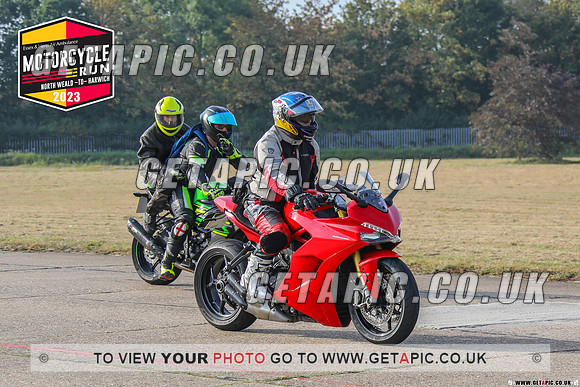 TB2309-2238_WITH_LOGO_ON_PHOTO