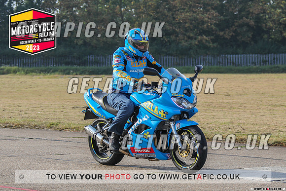 TB2309-2240_WITH_LOGO_ON_PHOTO