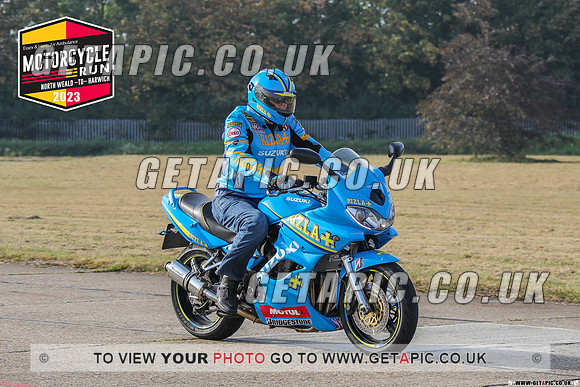 TB2309-2241_WITH_LOGO_ON_PHOTO