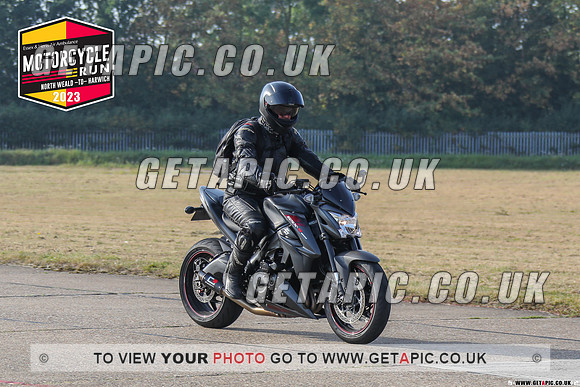 TB2309-2242_WITH_LOGO_ON_PHOTO