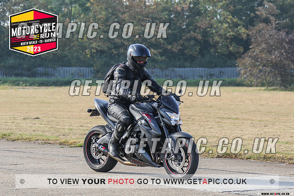 TB2309-2243_WITH_LOGO_ON_PHOTO