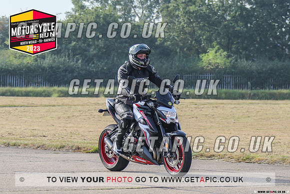 TB2309-2244_WITH_LOGO_ON_PHOTO