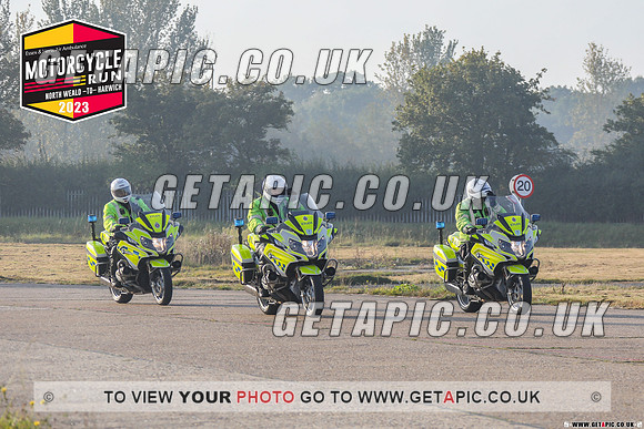 TB2309-101_WITH_LOGO_ON_PHOTO