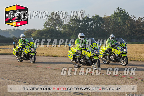 TB2309-104_WITH_LOGO_ON_PHOTO