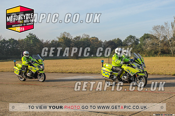 TB2309-105_WITH_LOGO_ON_PHOTO
