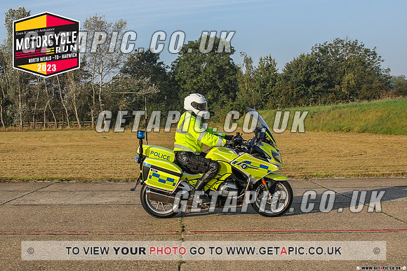 TB2309-106_WITH_LOGO_ON_PHOTO