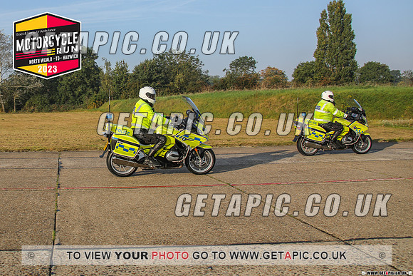 TB2309-107_WITH_LOGO_ON_PHOTO