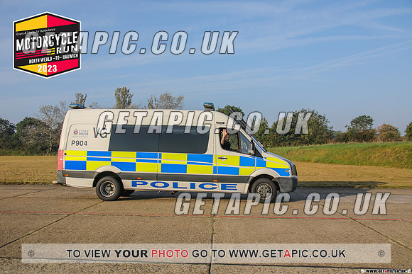 TB2309-108_WITH_LOGO_ON_PHOTO