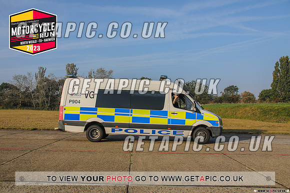TB2309-109_WITH_LOGO_ON_PHOTO