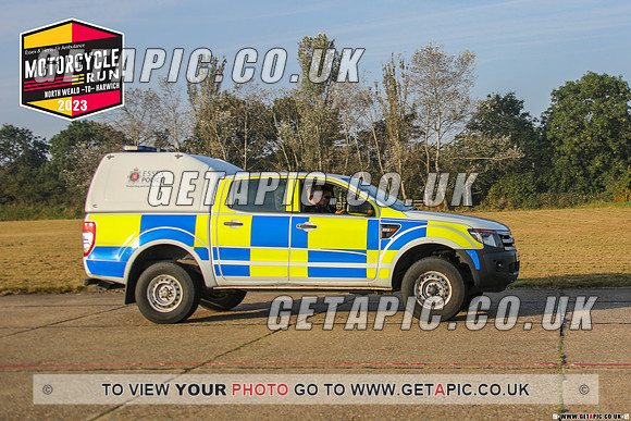 TB2309-110_WITH_LOGO_ON_PHOTO