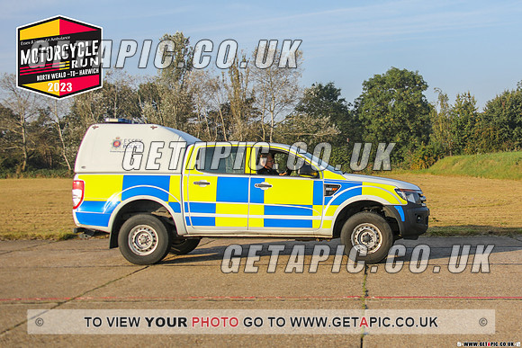 TB2309-111_WITH_LOGO_ON_PHOTO
