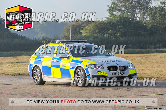 TB2309-112_WITH_LOGO_ON_PHOTO