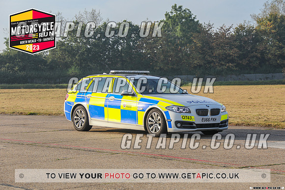 TB2309-113_WITH_LOGO_ON_PHOTO