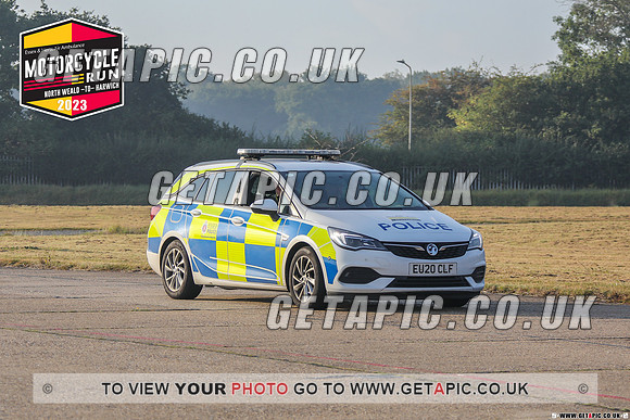 TB2309-114_WITH_LOGO_ON_PHOTO