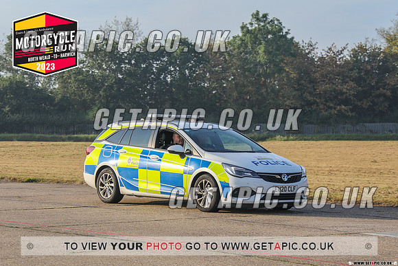 TB2309-115_WITH_LOGO_ON_PHOTO