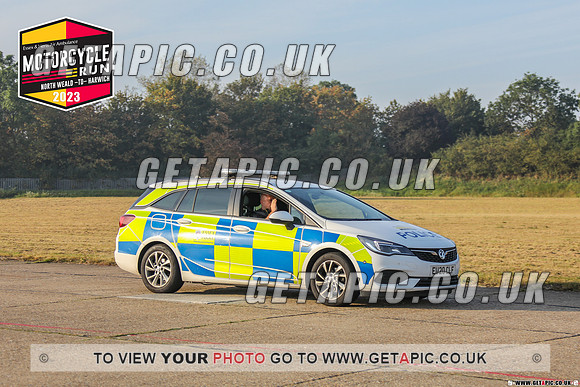 TB2309-116_WITH_LOGO_ON_PHOTO