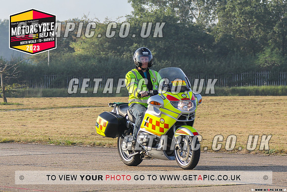 TB2309-117_WITH_LOGO_ON_PHOTO