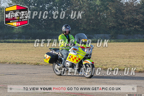 TB2309-118_WITH_LOGO_ON_PHOTO