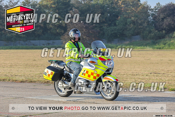 TB2309-119_WITH_LOGO_ON_PHOTO