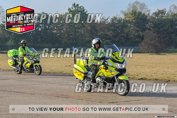TB2309-120_WITH_LOGO_ON_PHOTO